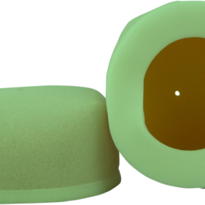 NO TOIL Air Filter - Blaster 3803