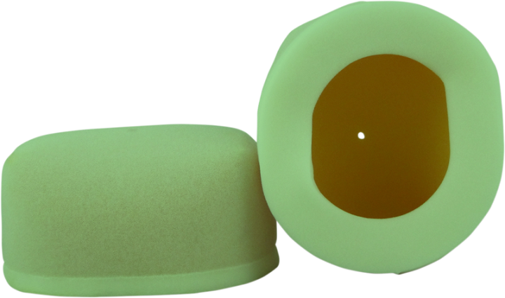 NO TOIL Air Filter - Blaster 3803
