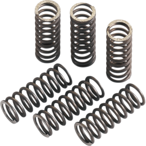 MOOSE RACING Clutch Springs MHDS7-6