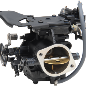 MIKUNI Carburetor BN40I-38-24