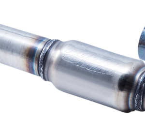 FMF PowerBomb Header KLX /250 300R 2006, 2009-2010, 2012-2020 042385 1822-0520
