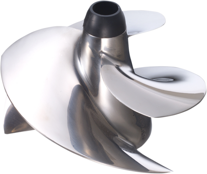SOLAS Impeller - Concord - 14/21 - Kawasaki KG-CD-14/21