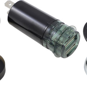 KOSO NORTH AMERICA USB Adapter - HD K0008000