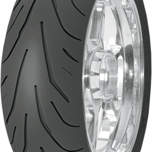 AVON Tire - 3D Ultra Sport - Rear - 190/55ZR17 - (75W) 4530016