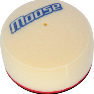 MOOSE RACING Air Filter - KLX/KDX KX125/250/500 1987-1989 2-40-03