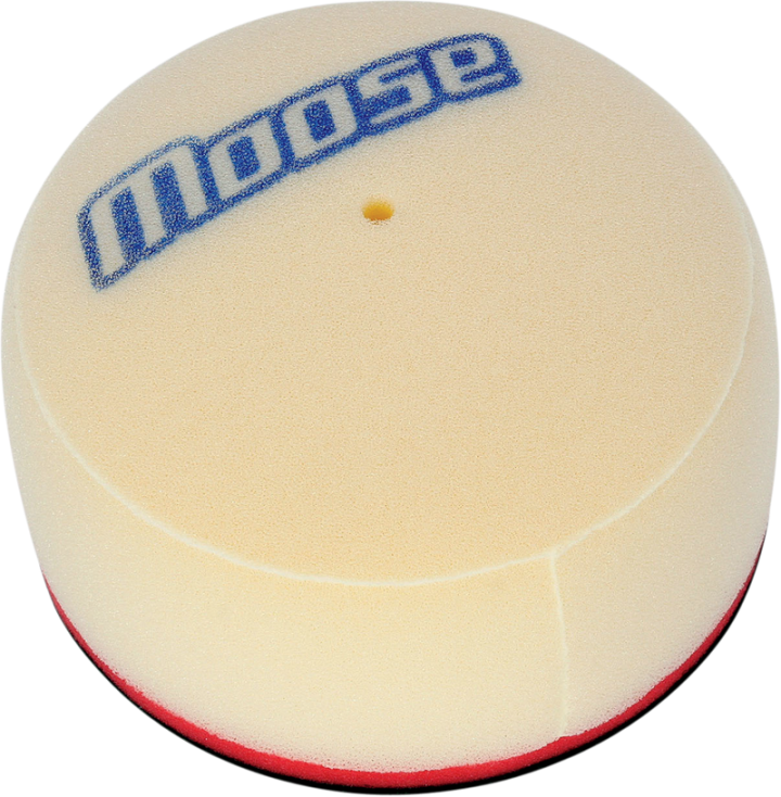 MOOSE RACING Air Filter - KLX/KDX KX125/250/500 1987-1989 2-40-03