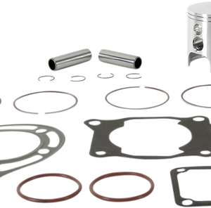 WISECO Piston Kit with Gaskets High-Performance PK142