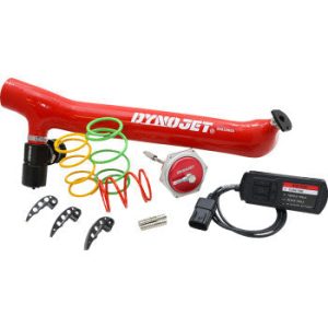 DYNOJET Stage-3+ Power Package Kit - Polaris RZR XP Turbo EPS 2017-2020 96090029