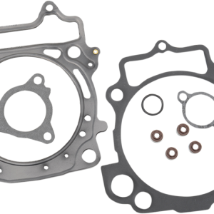 MOOSE RACING Top End Gasket Kit 810689MSE