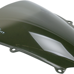 Zero Gravity Windscreen - Smoke - CBR 600RR 20-407-02
