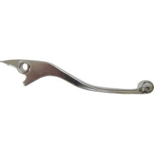PARTS UNLIMITED Replacement Brake Lever CBR300R/ MSX125 Grom 0614-1883
