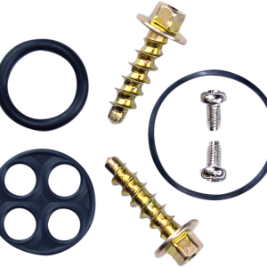 MOOSE RACING Petcock Rebuild Kit - KTM 60-1014