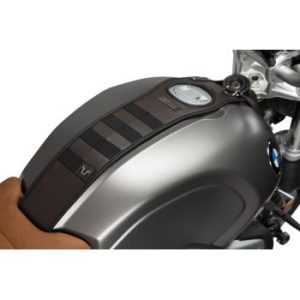 SW-MOTECH Legend Gear Tank Strap - SLA - BMW BC.TRS.07.512.10000