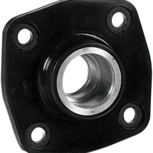 WSM Bearing Housing - Kawasaki 003-405