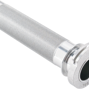 MOOSE RACING Throttle Tube - Aluminum M40-210