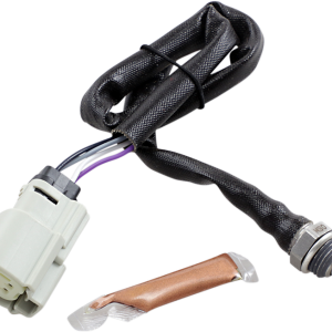 FEULING OIL PUMP CORP. 12mm Oxygen Sensor - Front - Twin Cam 9905