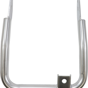 DG PERFORMANCE Fat Grab Bar - Raptor 250 592-4525
