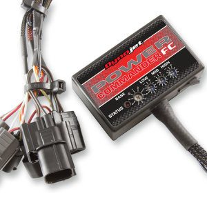 DYNOJET Power Commander Fuel Controller - Honda CB1000R FC16013