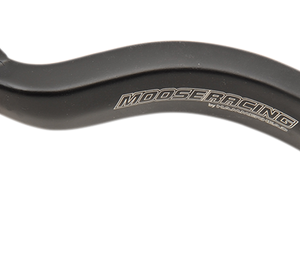 MOOSE RACING Shift Lever - Orange - KTM 81-0569-02-40