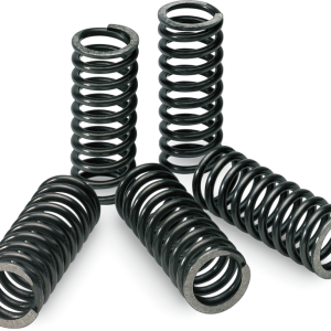 PRO CIRCUIT Clutch Springs CSK10250-CS