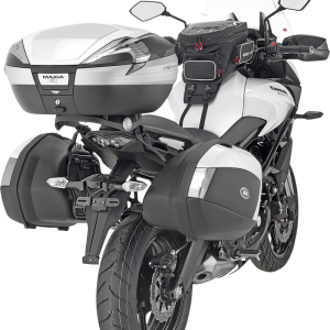 GIVI Sidecase Mount PLX4114