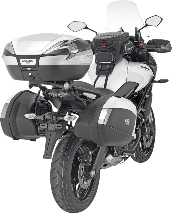 GIVI Sidecase Mount PLX4114