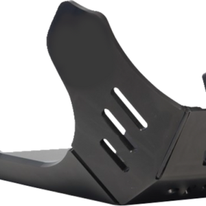 MOOSE RACING Pro LG Skid Plate - KTM | Husqvarna PX1661