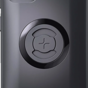 SP CONNECT Case - SPC+ - Samsung Galaxy S20+ 52629
