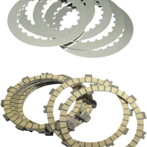 TMV Clutch Kit 1730220
