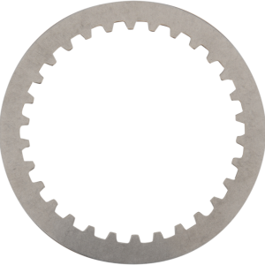BARNETT Drive Plate 401-45-063002