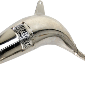 PRO CIRCUIT Platinum Head Pipe KX 100/85 2014-2020 0821485