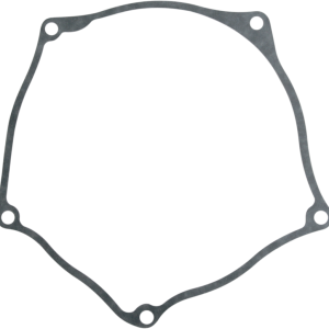 MOOSE RACING Clutch Cover Gasket 816701MSE