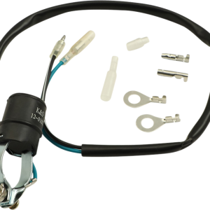 MOOSE RACING Kill Switch - N.O. 688-8800