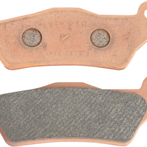 VESRAH JL Sintered Metal Brake Pads - VD-947JL VD-947JL