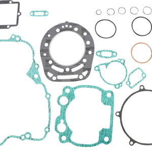 PROX Gasket Kit - Complete 34.4409