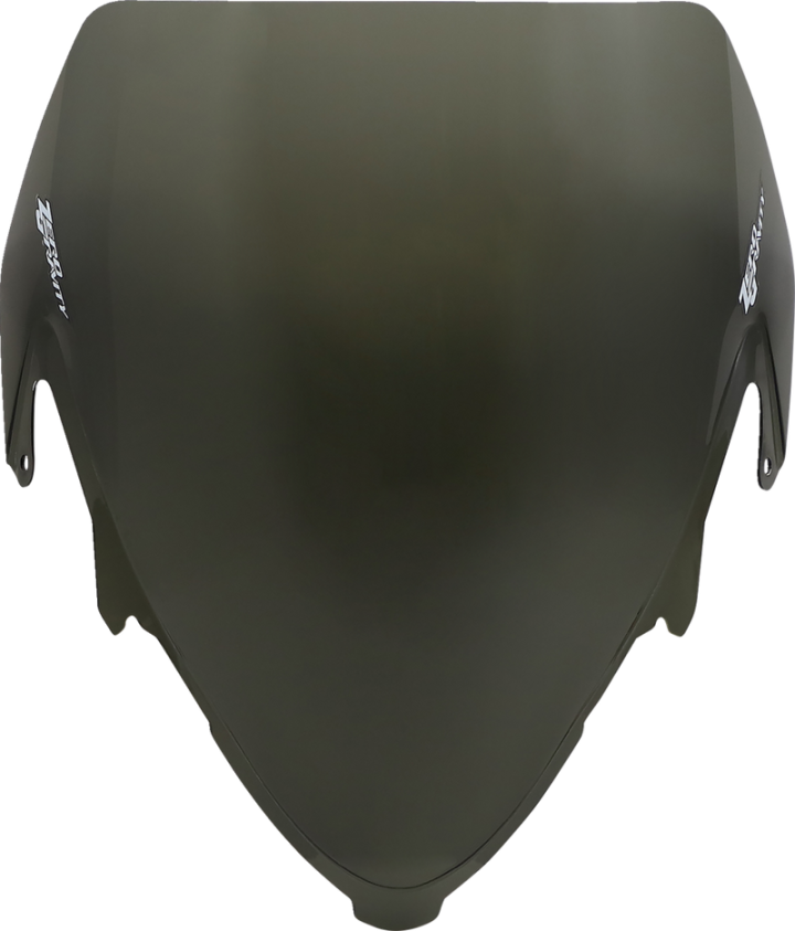 Zero Gravity Windscreen - Light Smoke GSX 1300 R Hayabusa 2022 -2024 23-135-02