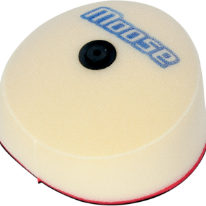 MOOSE RACING Air Filter - KX125/250 '94-'06 1-40-44