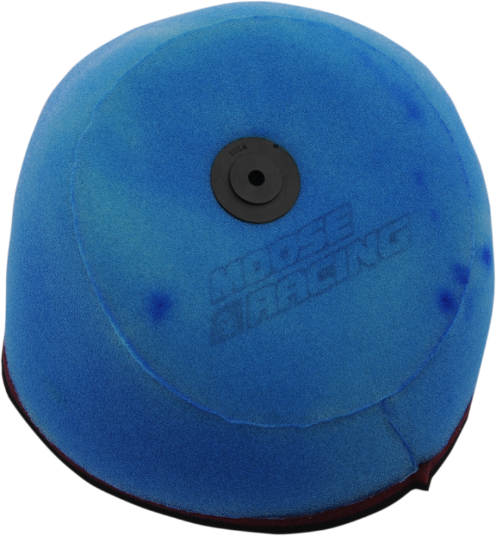 MOOSE RACING Precision Pre-Oiled Air Filter - Beta P-BETA