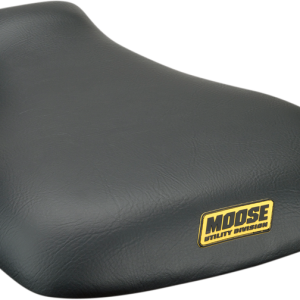 MOOSE UTILITY Seat Cover - Kawasaki KVF65002-30