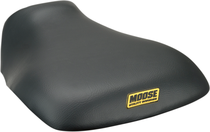 MOOSE UTILITY Seat Cover - Kawasaki KVF65002-30