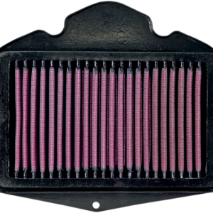 K & N Air Filter - Yamaha XT1200Z YA-1210