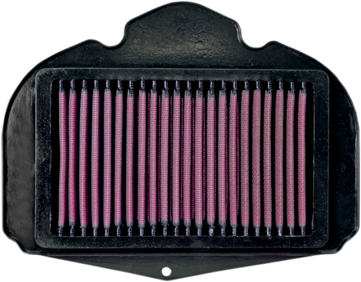 K & N Air Filter - Yamaha XT1200Z YA-1210