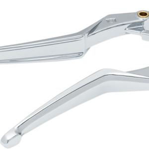 KURYAKYN Lever Set - Omni - Chrome 6776