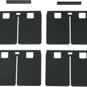 VFORCE/MOTO TASSINARI V-Force 3 Petal Set - Order/Replacements 3P682H