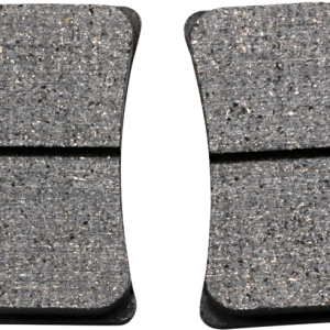 GALFER Brake Pads FD178G1054