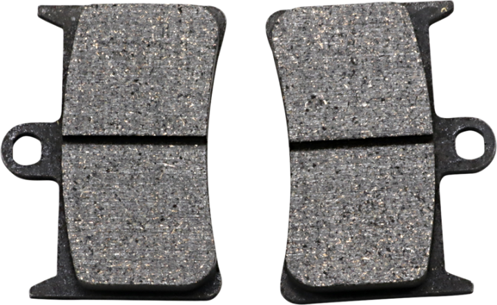GALFER Brake Pads FD178G1054