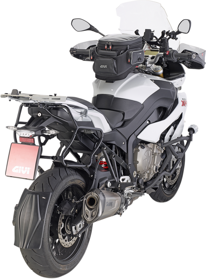 GIVI Sidecase Mount PLXR5119