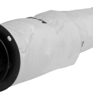 VANCE & HINES Pro Pipe Baffle - Quiet 21906