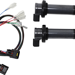 DYNOJET Stick Ignition Coil - KRX1000 96060002