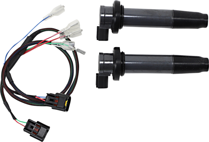 DYNOJET Stick Ignition Coil - KRX1000 96060002
